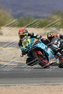 media/Mar-14-2024-Racers Edge (Thu) [[4dba5072a2]]/B Group/Session 3 Turn 4/